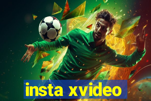 insta xvideo